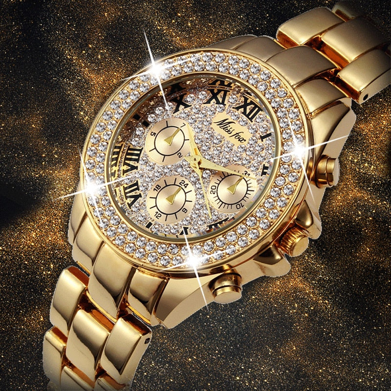 Cheap clearance metal watches