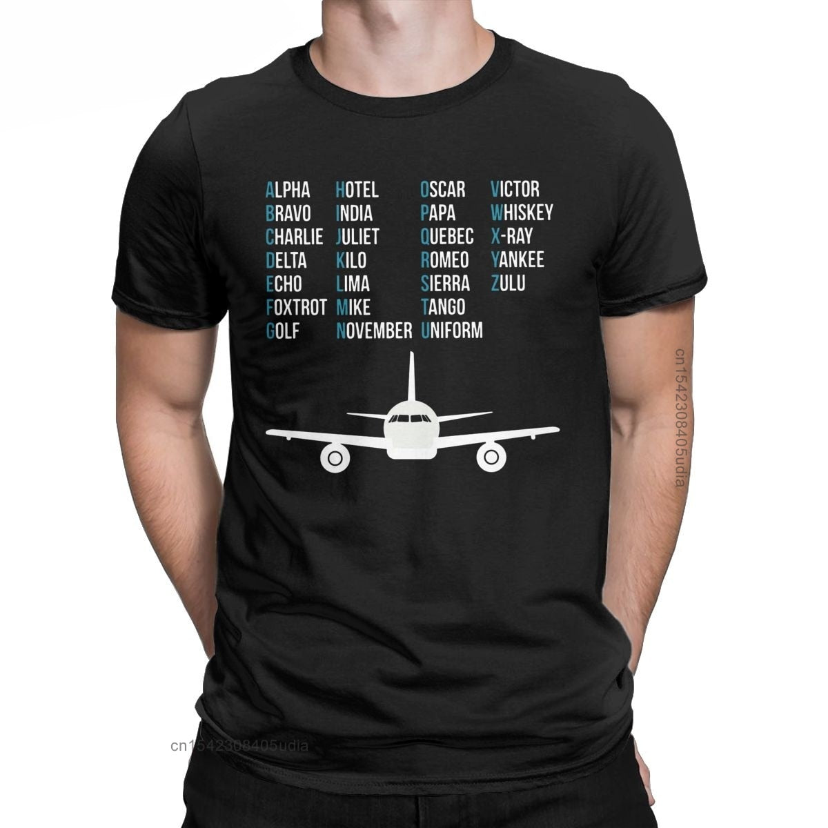 Funny airplane shirts outlet