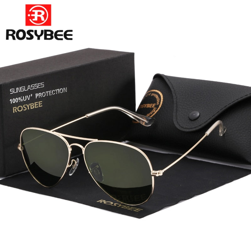 Sunglasses for Men - Buy Men's Stylish Sunglasses Online