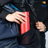Personalized Temperature Flask Bottle | COD Not Available