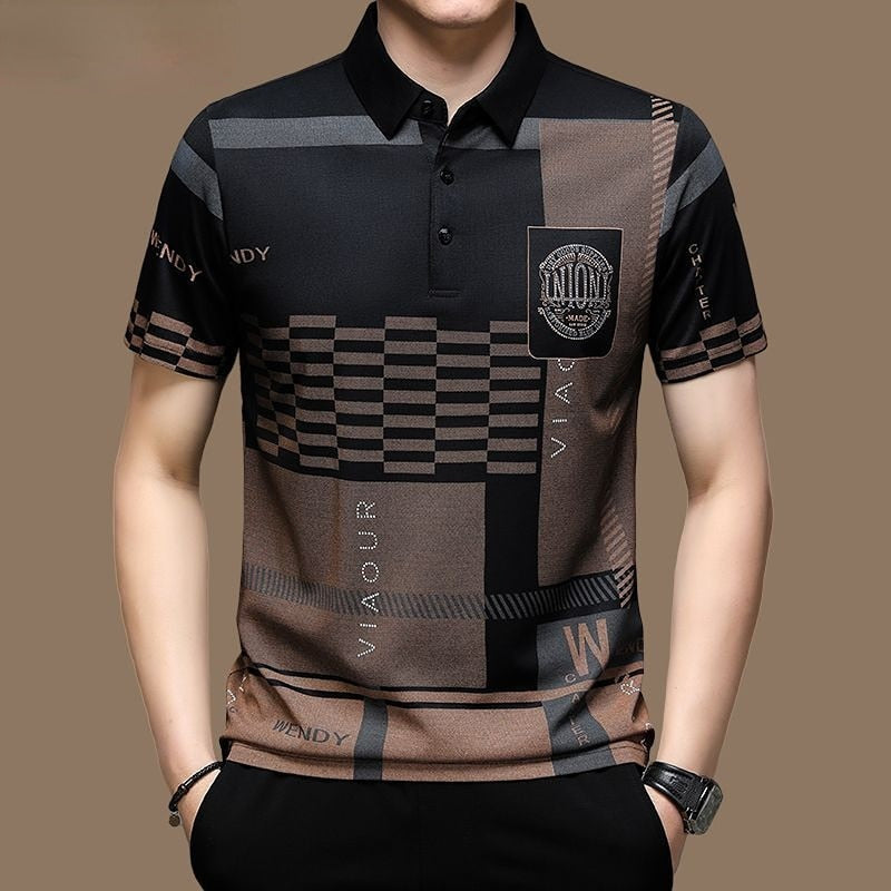 Latest tshirts for mens sales