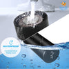 Personalized Temperature Flask Bottle | COD Not Available