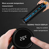 Personalized Temperature Flask Bottle | COD Not Available