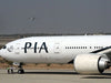 Flight attendants from Pakistan keep skipping out on return trips after arriving in Toronto