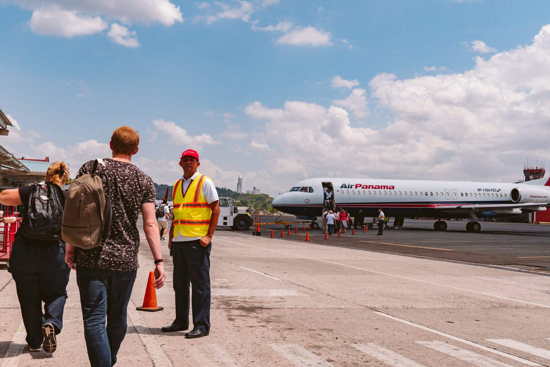 Airport ground staff interview questions and answers helpfull for fresher | Aviationkart