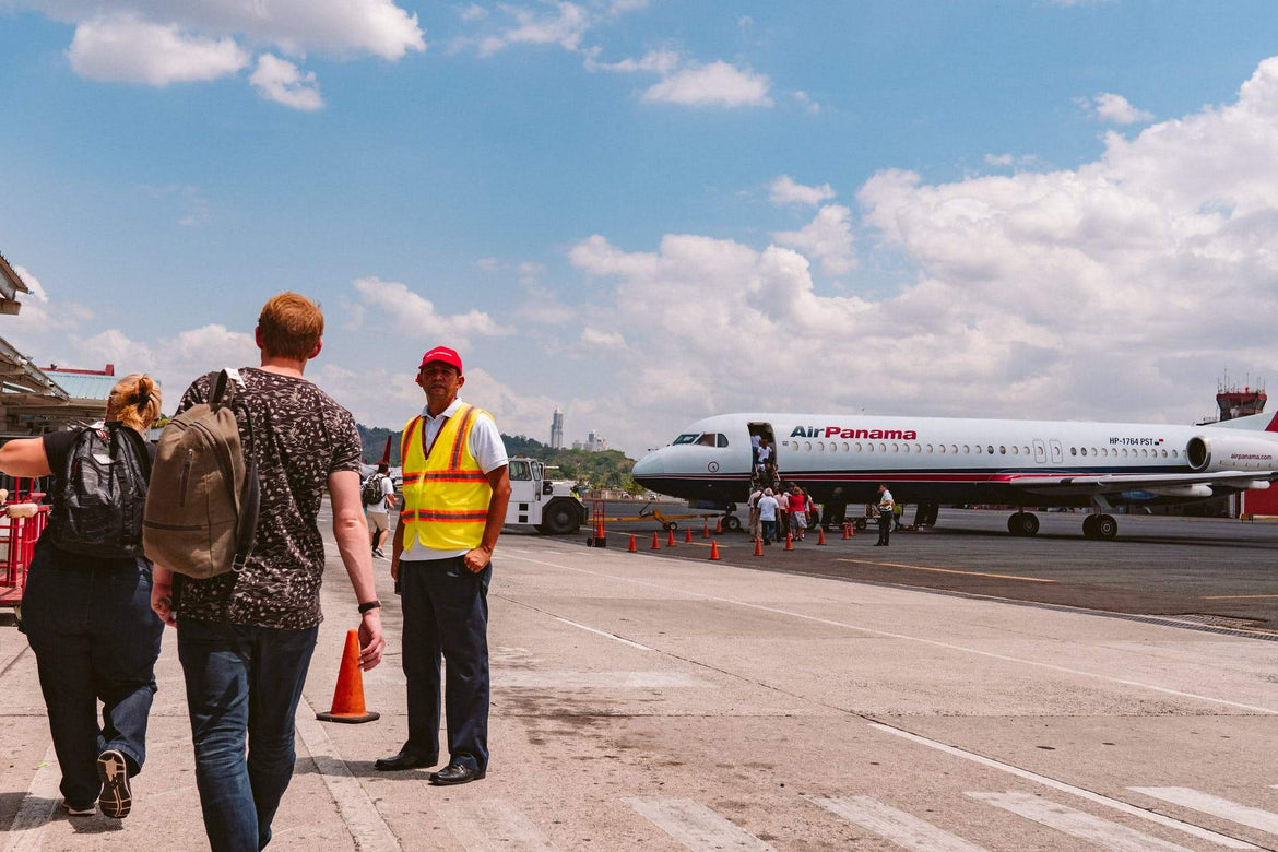 Airport ground staff interview questions and answers helpfull for fresher | Aviationkart