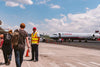 Airport ground staff interview questions and answers helpfull for fresher | Aviationkart