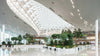 Top 10 Cleanest Airports in the World
