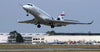 First Flight for Dassault Falcon 6X | Aviationkart