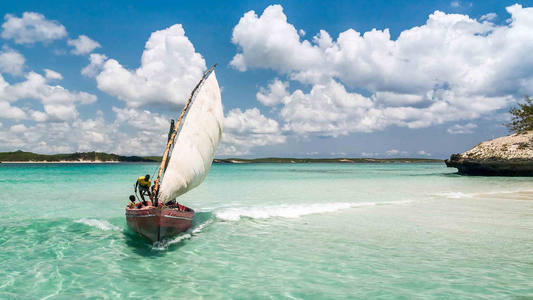 The best holiday destinations in December