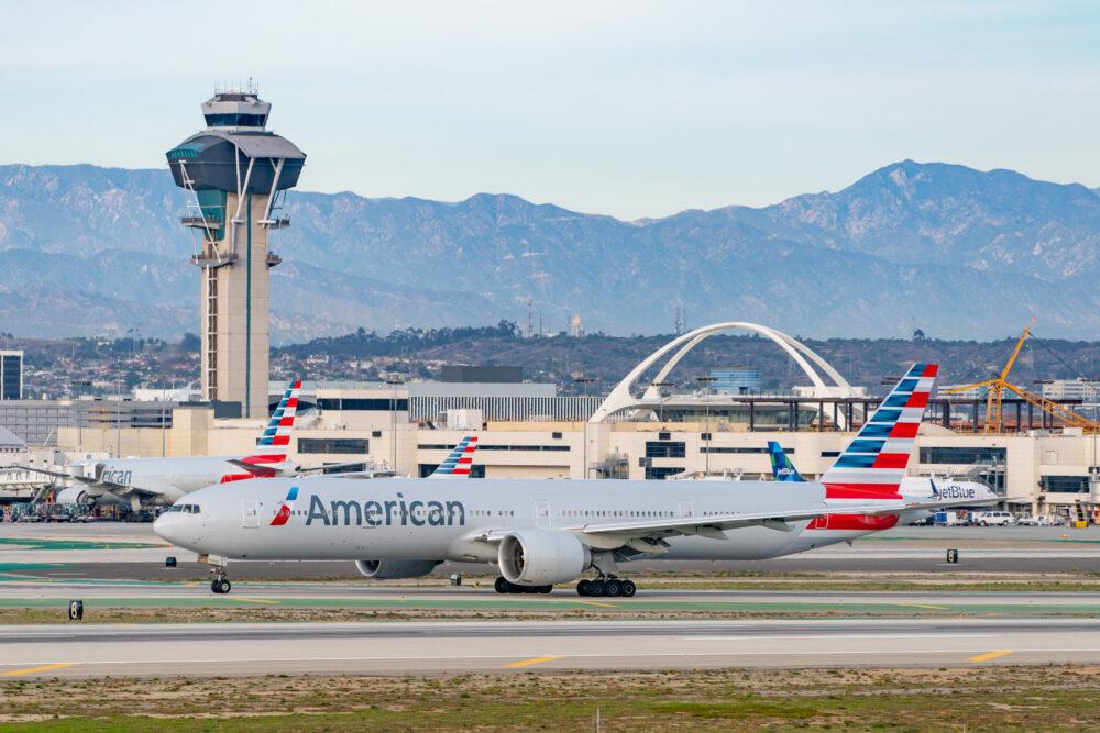 Spirit Airlines Files Extensive Complaint Against American & JetBlue | Aviationkart