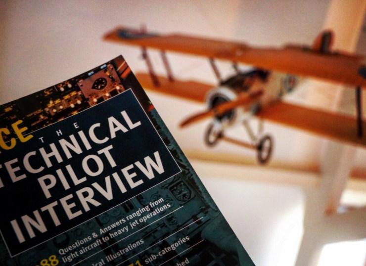Top 10 must-read books for pilots – Aviationkart