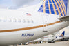 United Airlines Set To End Free Rebooking For 737 MAX Passengers | Aviationkart