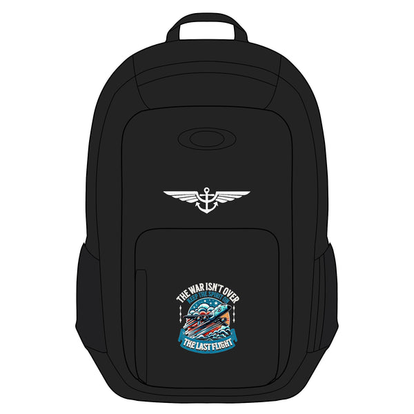 Bags & Backpacks