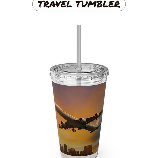 Drinkware