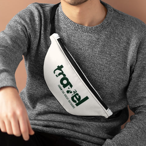 Fanny Pack
