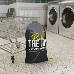 Laundry Bag