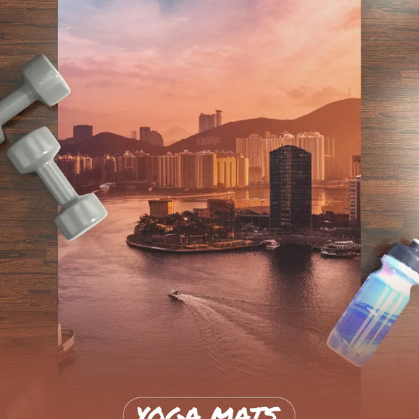 Outdoor & Fitness
