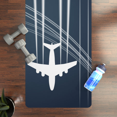 Yoga Mat