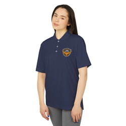 Embroidery T-shirts