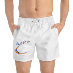 Mens short Bottoms