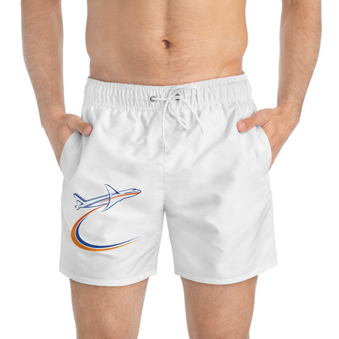 Mens short Bottoms