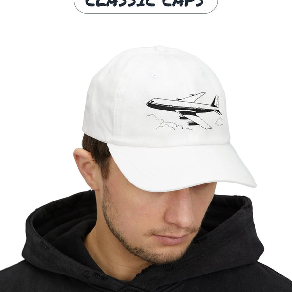 Caps