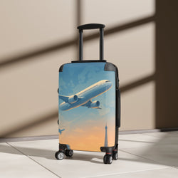 Suitcase