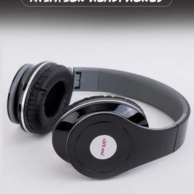 Headphones
