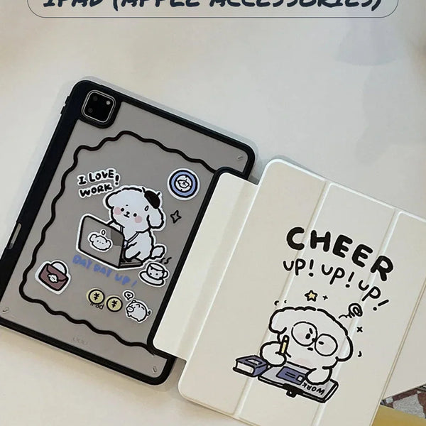 Tech Accessories
