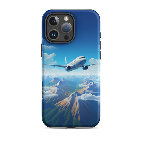 iPhone Cases