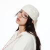 Four-season Headscarfmulti-functional And Versatile