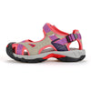 Baotou Beach Sandals Women's New Flat-bottom Non-slip