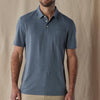 Men's Loose European And American Leisure T-shirt