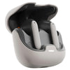 Headset Low Latency Binaural True Wireless In-ear