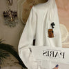 Funny Phone Camera Pendant Brooch