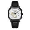 Men's Waterproof Quartz Watch Luminous