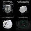 Men's Automatic Mechanical Watch Waterproof