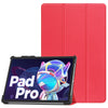Applicable LenovoTab P12 127-inch Tablet Protective Case