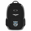 Flyboy Enduro Backpack, 22L - Adventure Gear, Perfect for Outdoor Enthusiasts, Travel, School, Sports, and Everyday Use