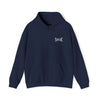 Savage Unisex Heavy Blend™ Hoodie - Comfortable & Stylish Streetwear