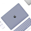Compatible with Apple, Suitable for macbookpro shell protective shell