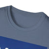 Airbus Unisex Softstyle T-Shirt - New Standards Together Edition