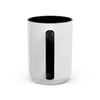 Aviation-Themed Coffee Mug with Inspirational Design for Pilots, Birthday Gift, Everyday Use, Airplane Lovers, Travel Enthusiasts