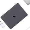 Compatible with Apple, Suitable for macbookpro shell protective shell