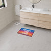 Heavy Duty Floor Mat