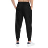 Sporty Graphic Joggers with Unique Design | Comfortable Athletic Apparel