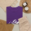 Pilot Logo T‑Shirt — Vintage Airplane Aviator Graphic Tee