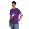 Pilot Logo T‑Shirt — Vintage Airplane Aviator Graphic Tee