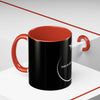 This Is How I Roll Plane Mug — Travel Pilot Coffee Cup (11/15oz)